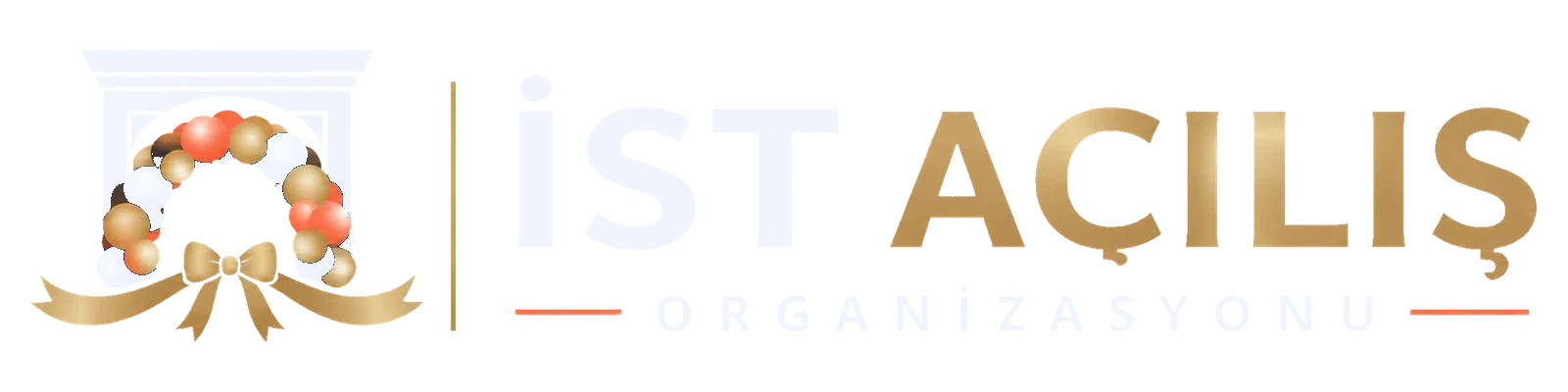 İST Açılış