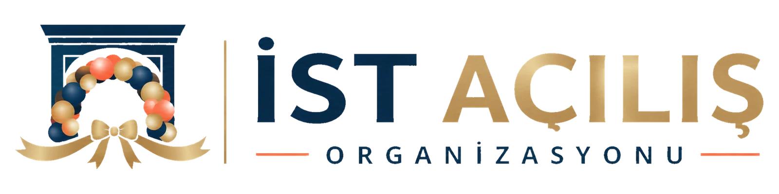İstanbul Açılış ve Süsleme Organizasyonu
